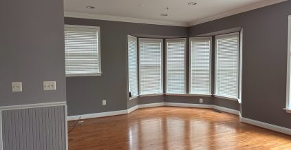 Residential Painting in Gambrills, MD
