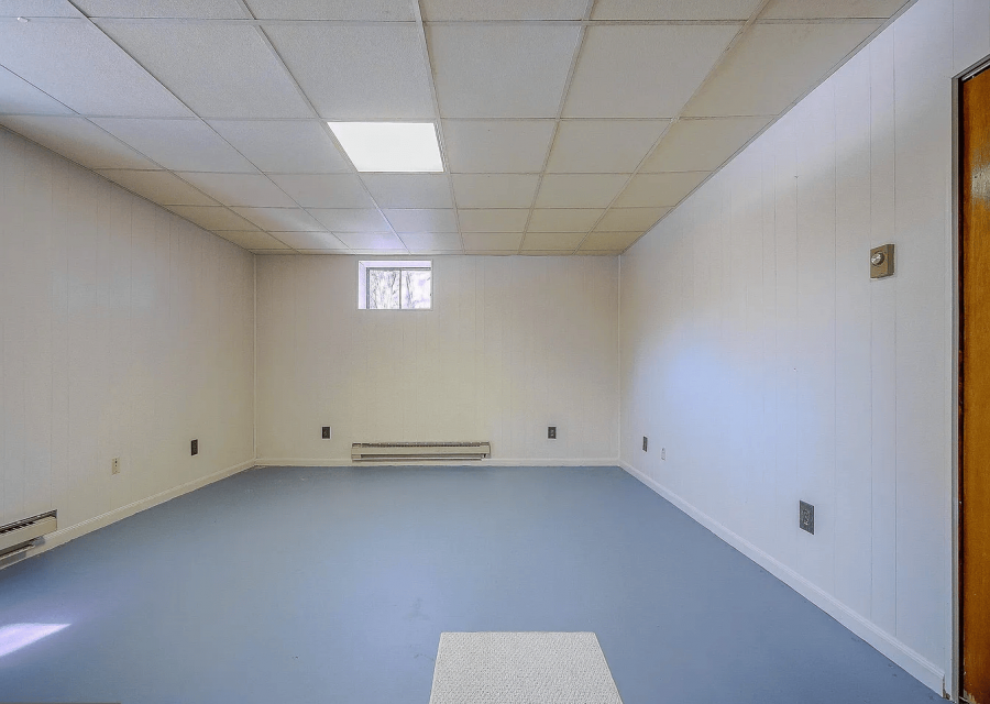 Finished Basement Painters Severn Preview Image 2