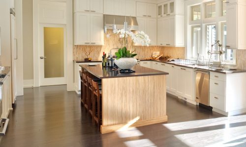 white_kitchen_woodfloors_open_modern_bright_home_interior