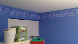 CertaPro Painters the Interior house painting experts in Arlington, VA