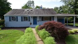 CertaPro Painters the exterior house painting experts in Falls Church City, VA