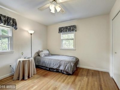 CertaPro Painters the Interior house painting experts in Arlington, VA