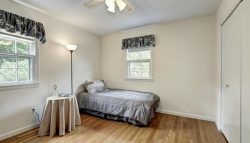 CertaPro Painters the Interior house painting experts in Arlington, VA