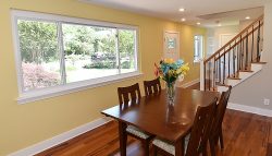 CertaPro Painters the Interior house painting experts in Arlington, VA