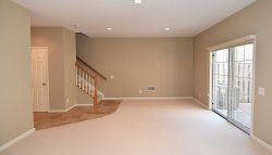 CertaPro Painters in Arlington, VA your Interior painting experts