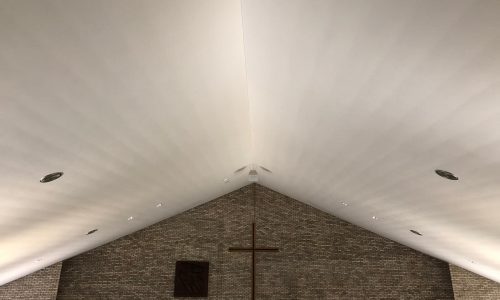 Preparing the Workspace