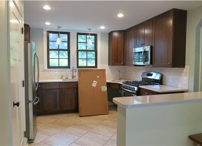 CertaPro Painters in Arlington, VA your Commercial painting expert