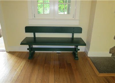 CertaPro Painters in Arlington, VA your Commercial painting expert