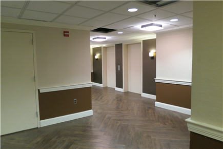 CertaPro Painters in Arlington, VA your Commercial painting expert