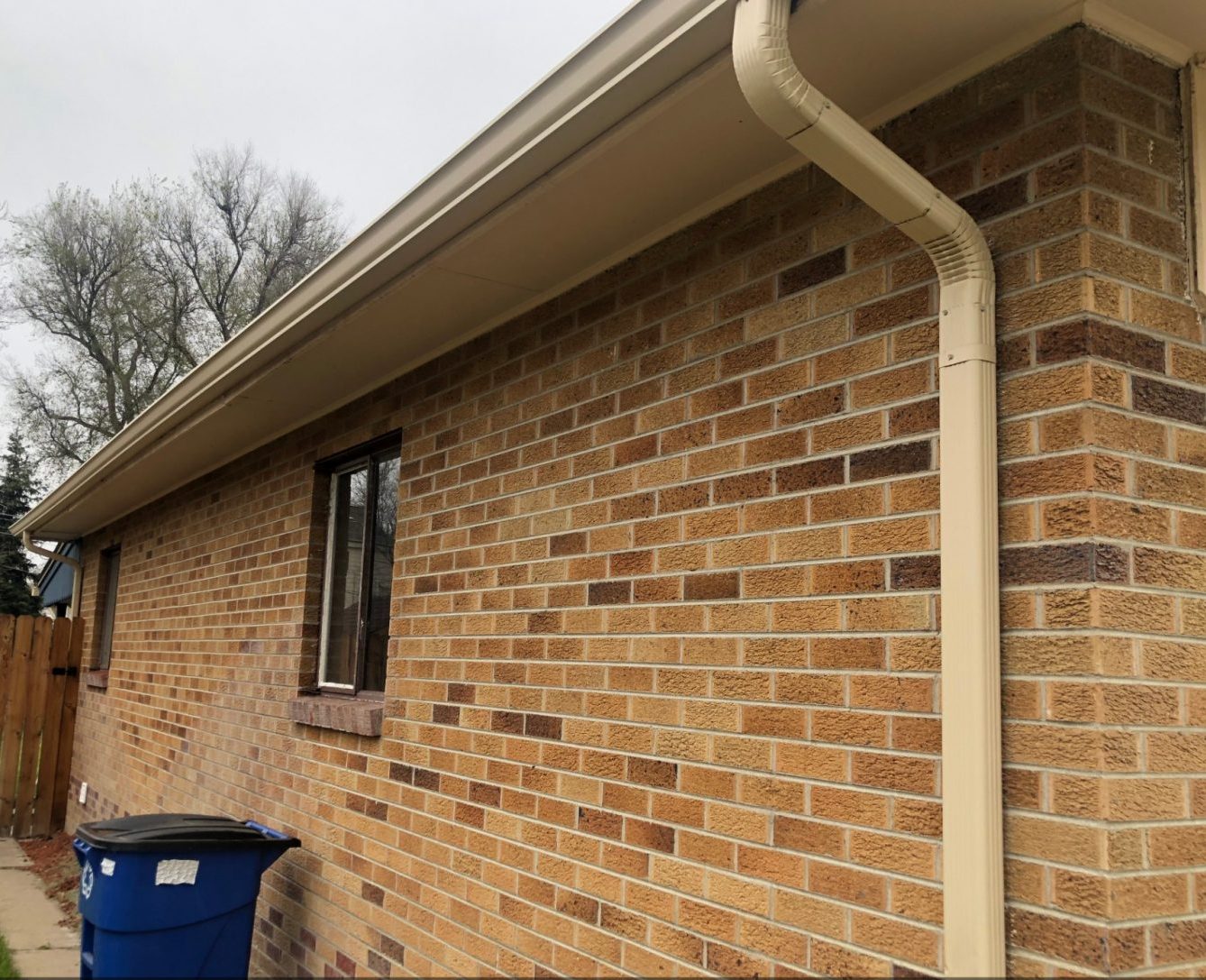 Professional Home Brick Painters Exterior Home Painting Estimates
