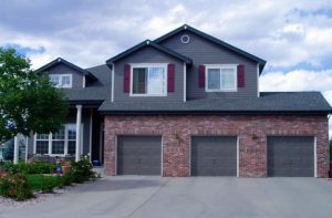 Home Painting in Edgewater, CO