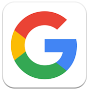 Google+ Badge