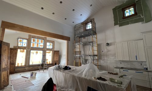 Before (5)