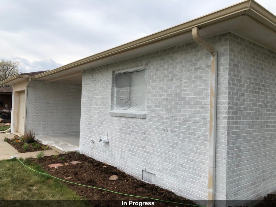 In progress brick enhancement Preview Image 4