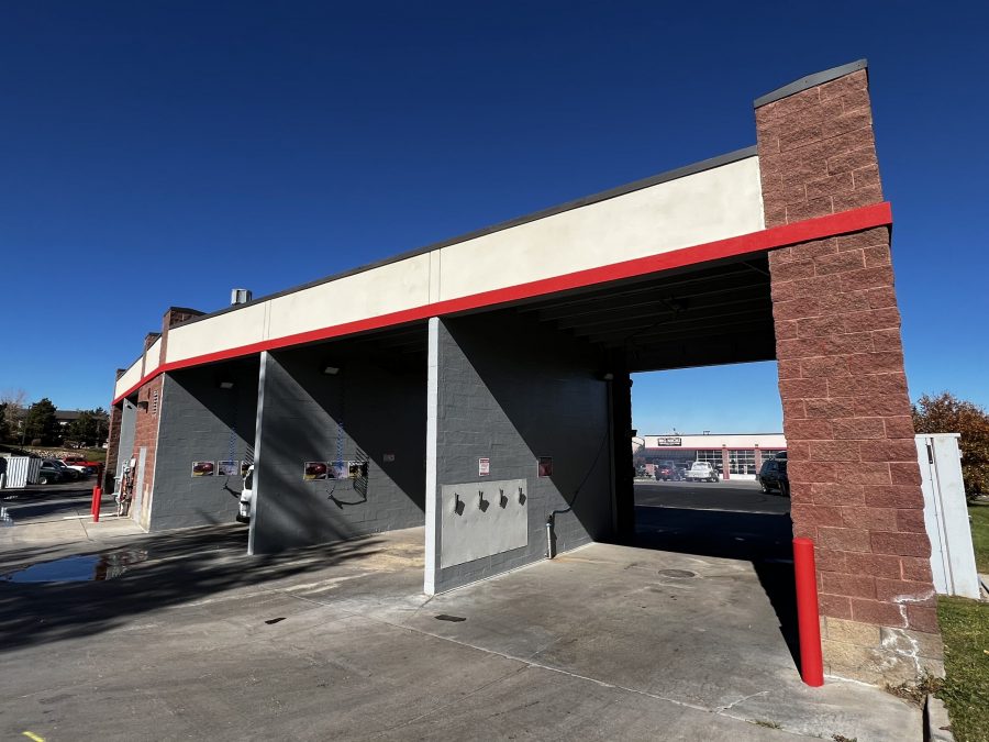 Back View Preview Image 3