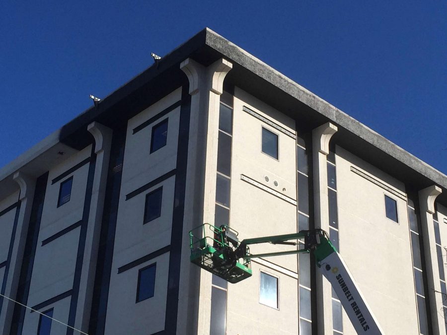 DURING Preview Image 2