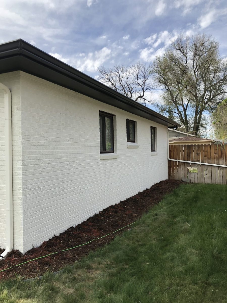 Refinished home by CertaPro Preview Image 15