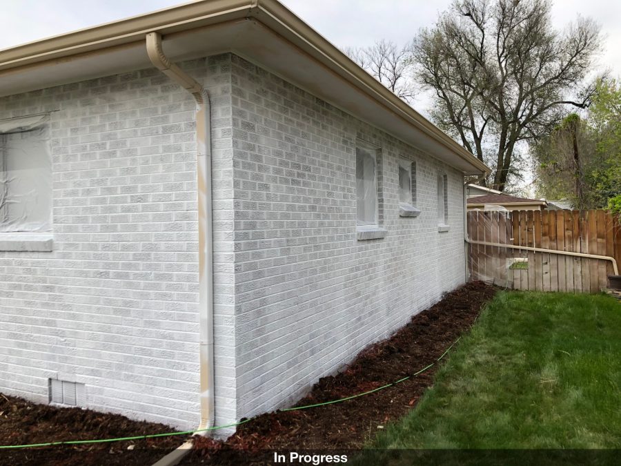 In progress home revamp Preview Image 14