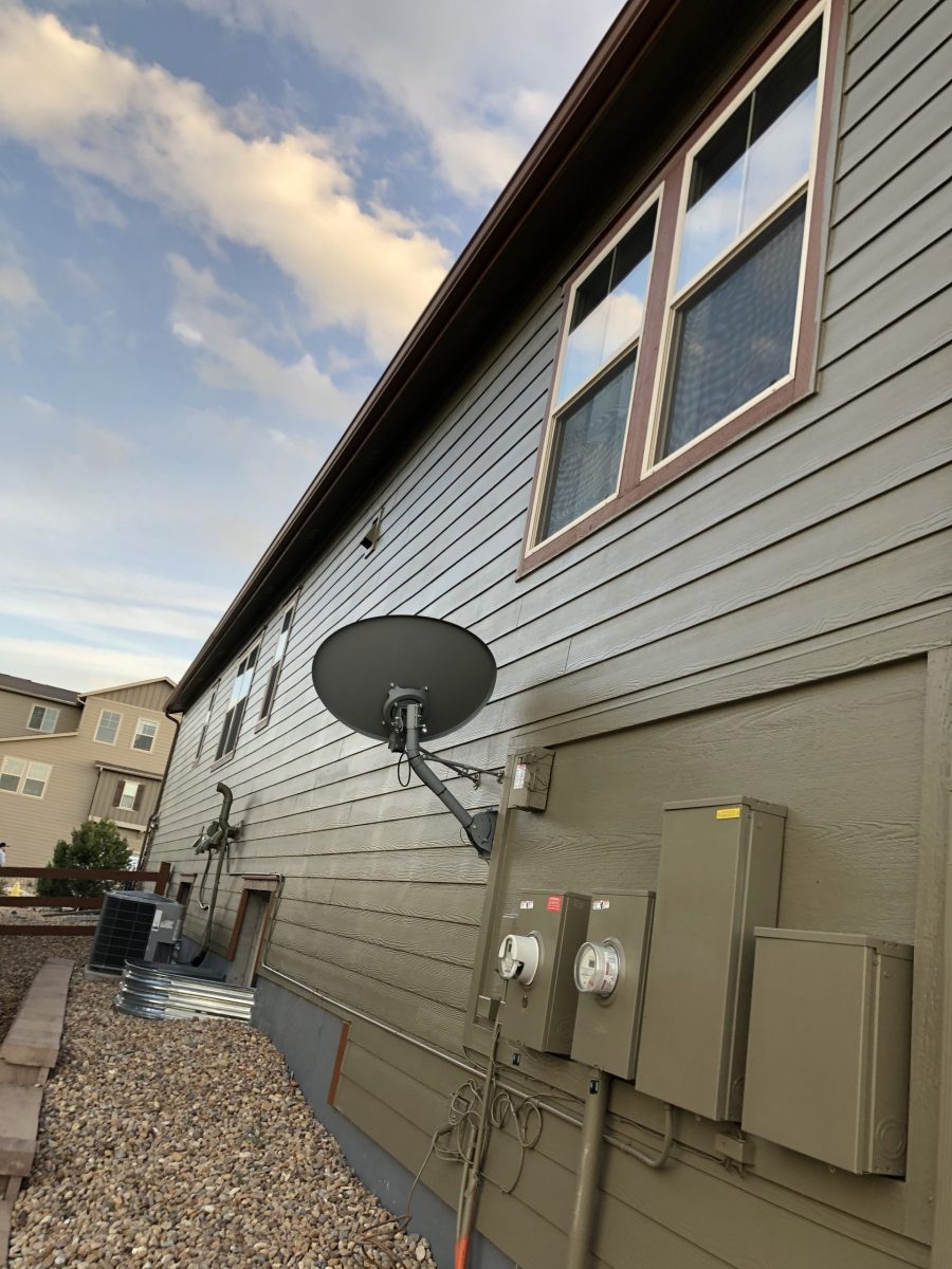 Finished home renovation Preview Image 6