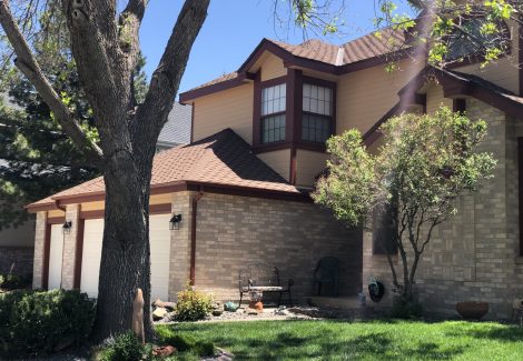 Color Match Restoration