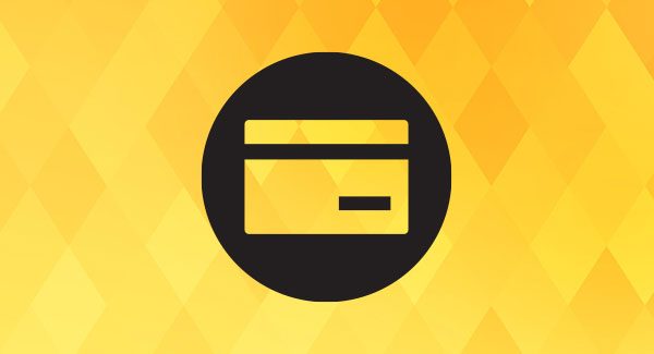 Credit Card incurs a 3% convenience fee.