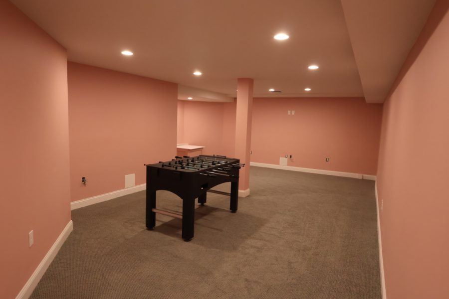 best game room house painters Preview Image 1