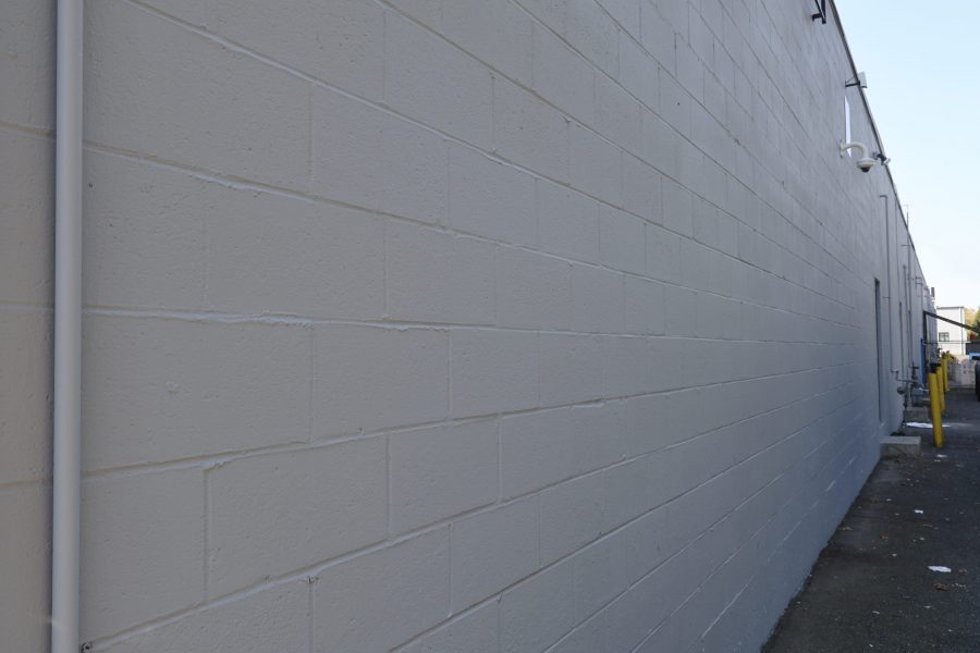 After Painting Shopping Plaza Preview Image 4