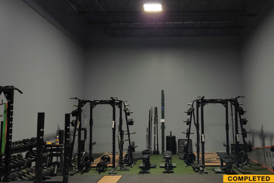 gym Preview Image 2