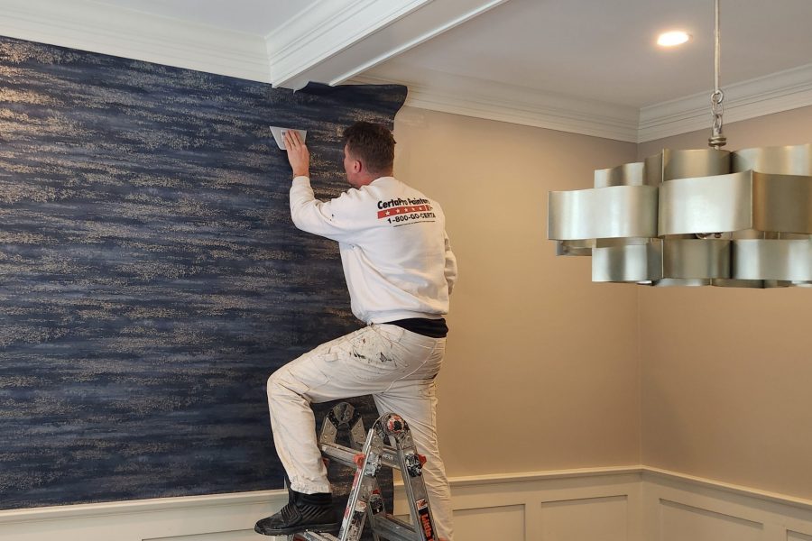 wallpaper Preview Image 4