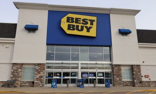 Bold, Refreshed Brand Colors