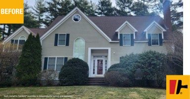 before Preview Image 1