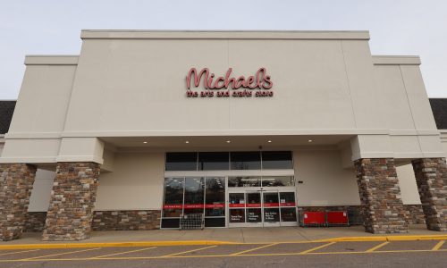 Repaired EIFS Surfaces