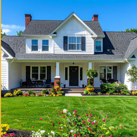 Insured Painting Services