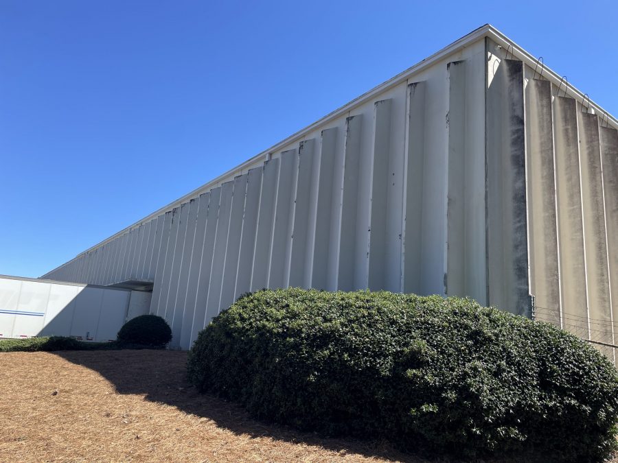 Tilt Up Project Preview Image 3