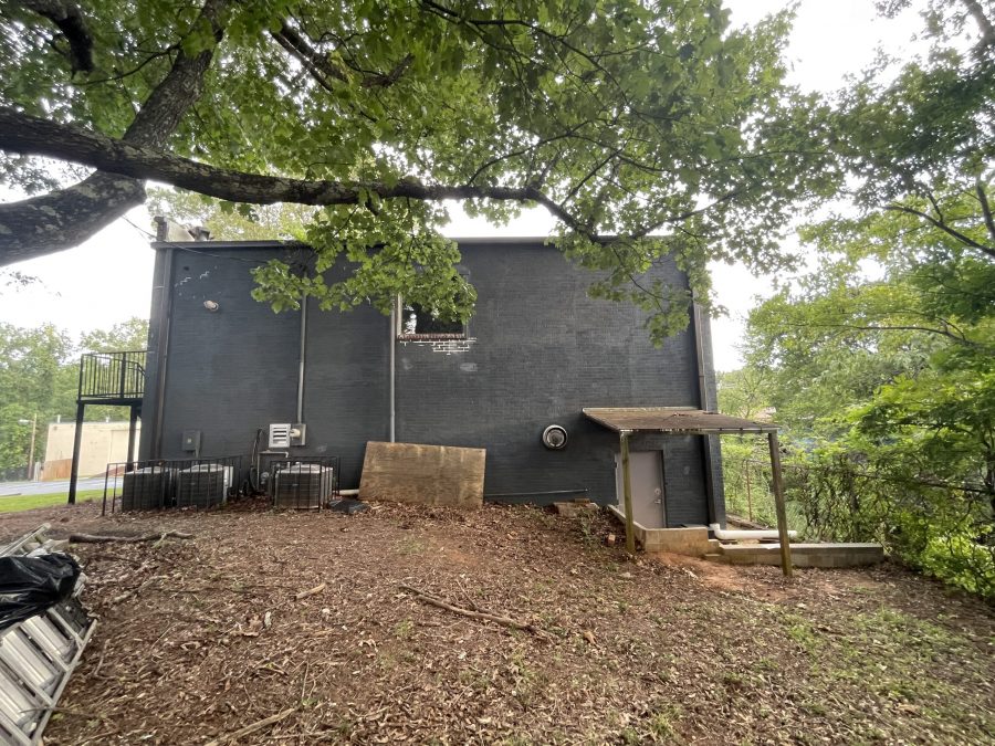 CertaPro Painters® of Atlanta/Decatur Headquarters (Before) Preview Image 48