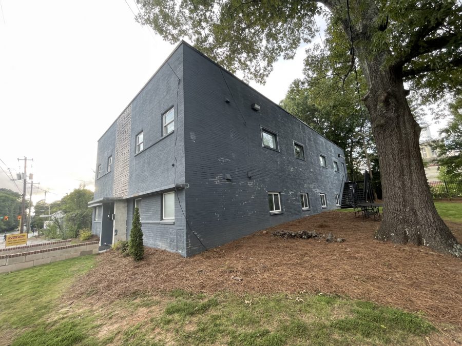 CertaPro Painters® of Atlanta/Decatur Headquarters (Before) Preview Image 65