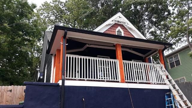 local home Preview Image 1