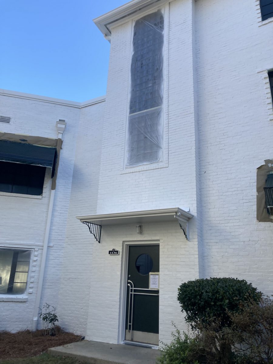 Briar hills Preview Image 5