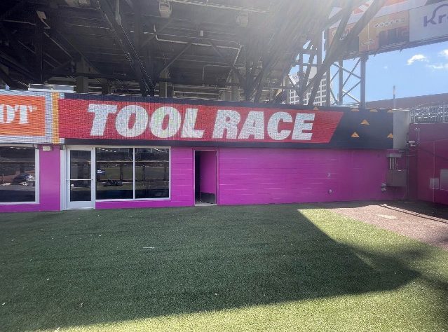 Updated Sports Facility Preview Image 2