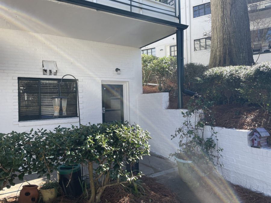 Briar hills Preview Image 12