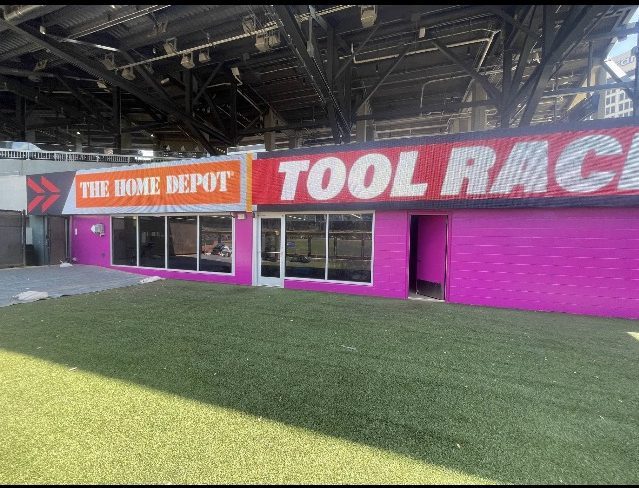 Final Result of Exterior Painting Preview Image 14