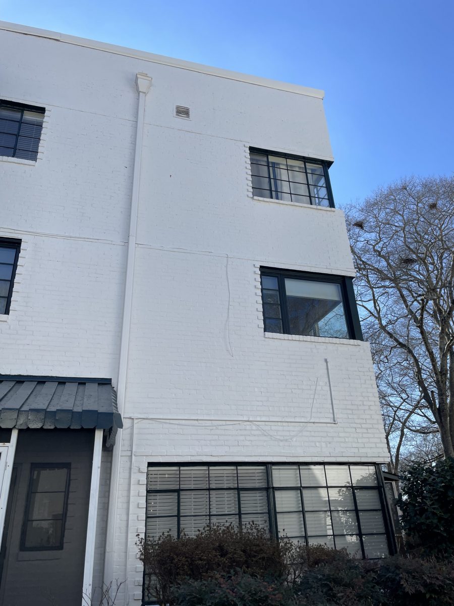 Briar hills Preview Image 17