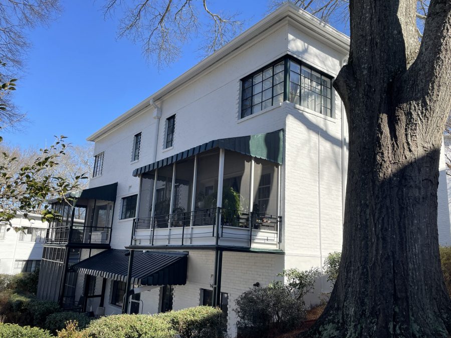 Briar hills Preview Image 25