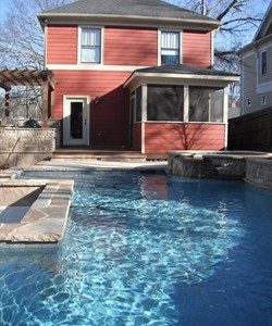 atlanta ga house painters