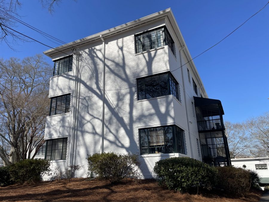 Briar hills Preview Image 20