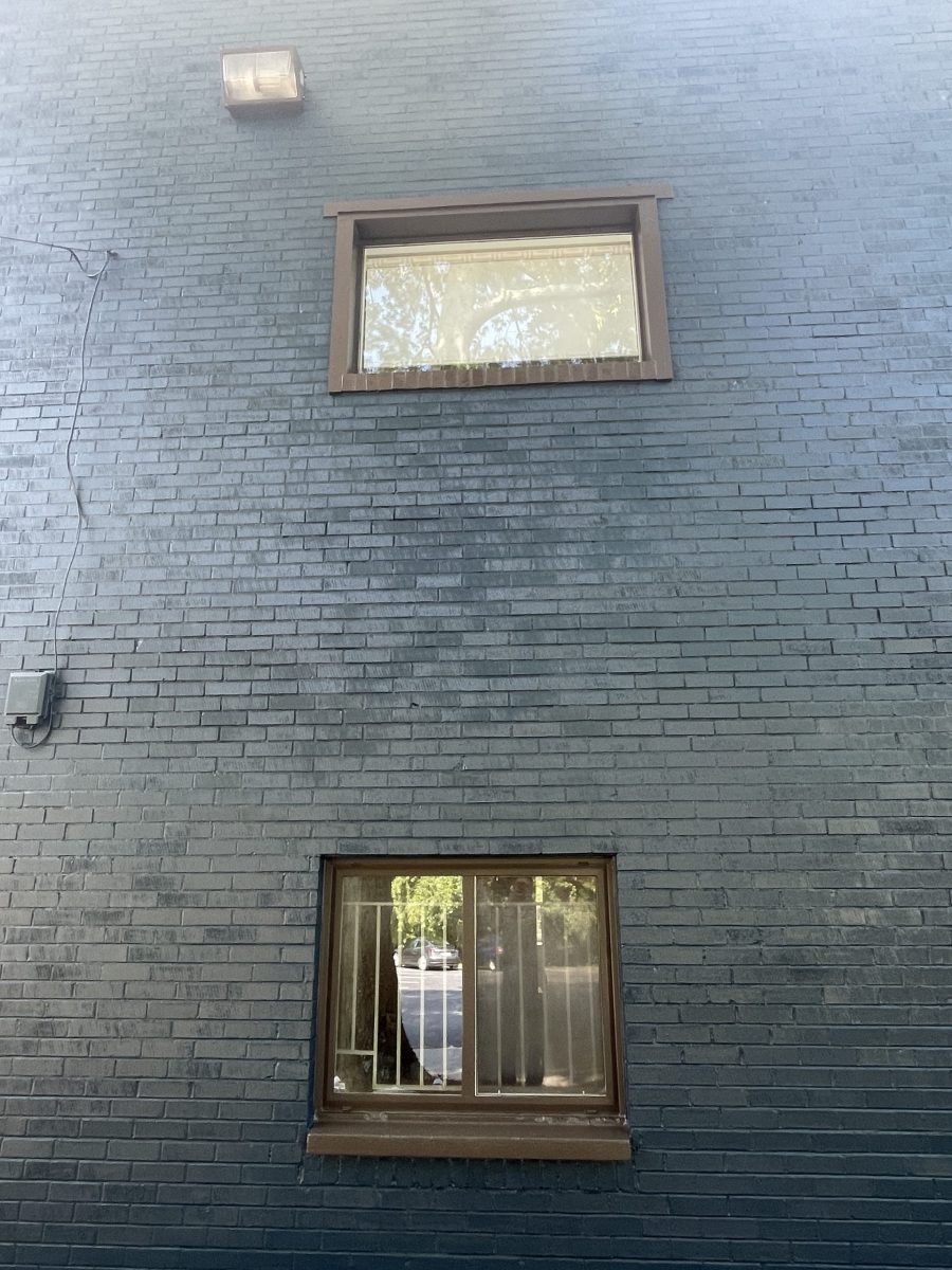 CertaPro Painters® of Atlanta/Decatur Headquarters (Progress) Preview Image 37