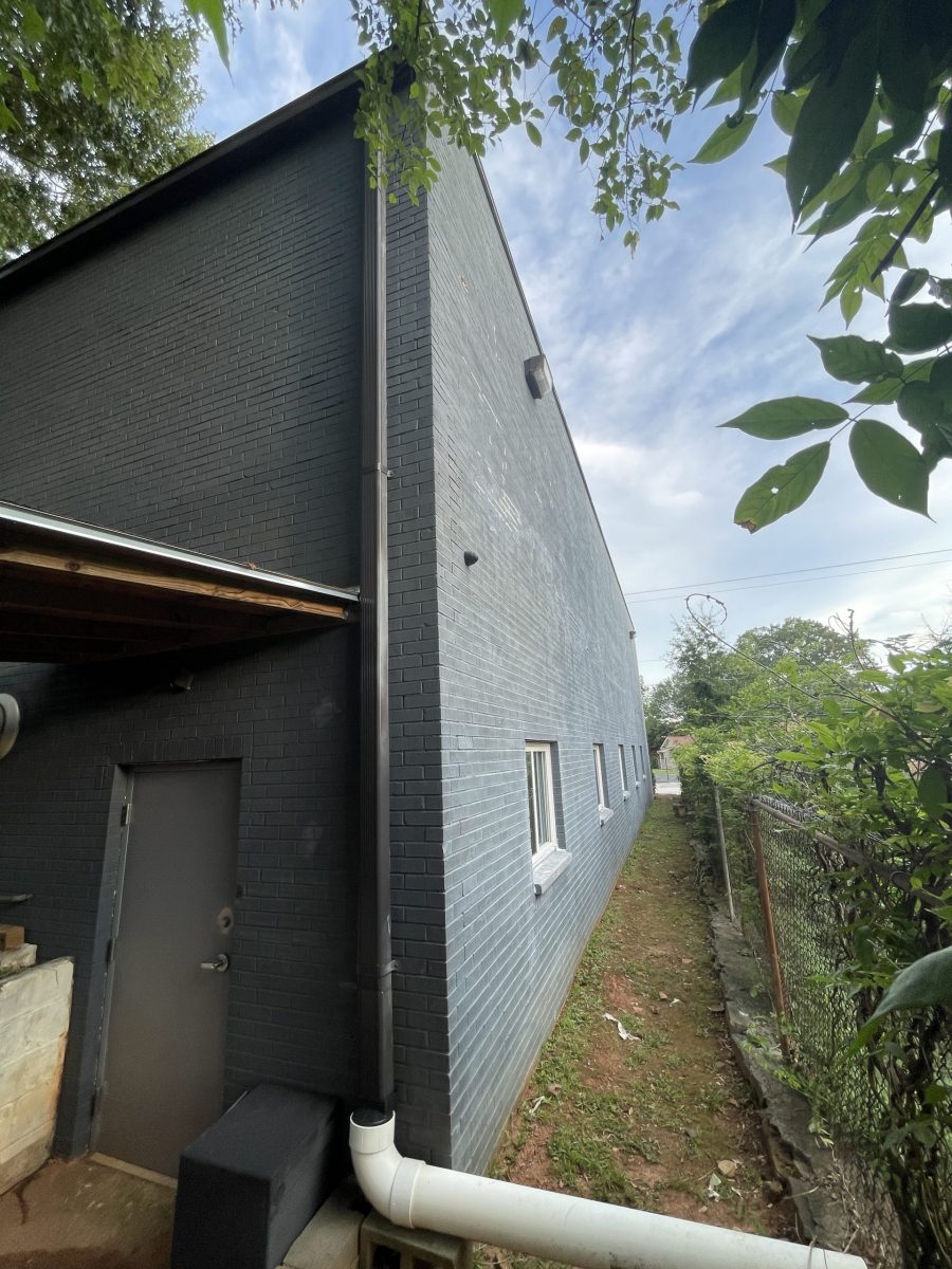 CertaPro Painters® of Atlanta/Decatur Headquarters (Before) Preview Image 50