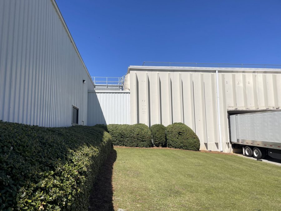 Tilt Up Project Preview Image 5