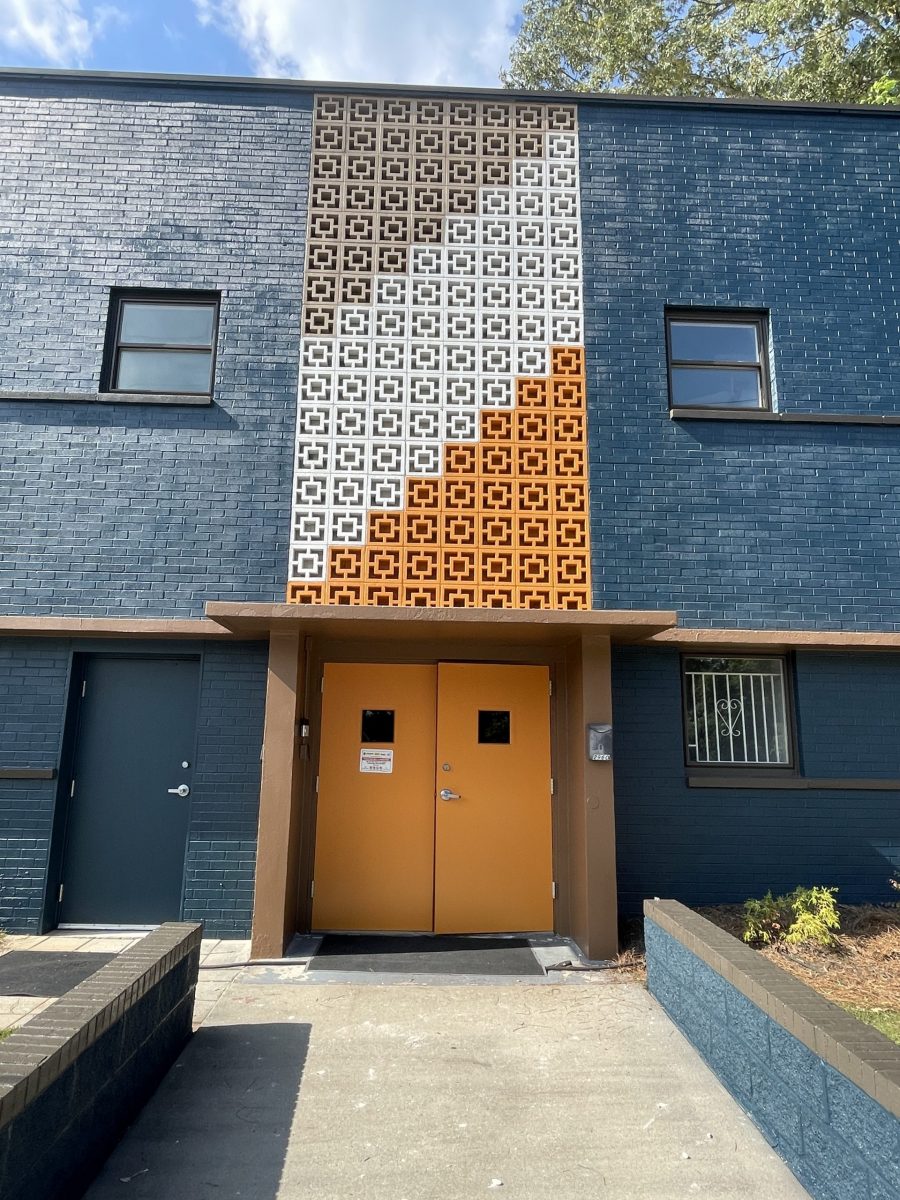 CertaPro Painters® of Atlanta/Decatur Headquarters (After) Preview Image 26