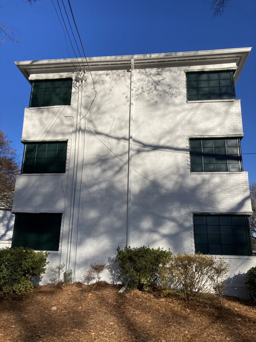 Briar hills Preview Image 11